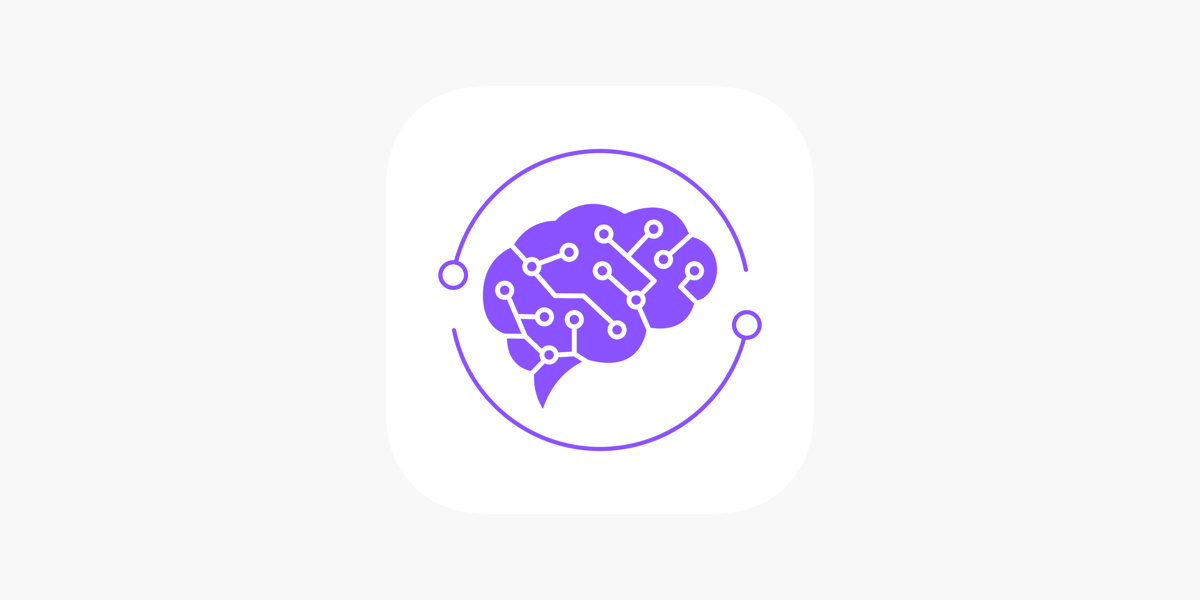 
      ‎LanguageMe on the App Store
    