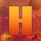 Step into the fascinating world of Vikings with Hit in Viking Land