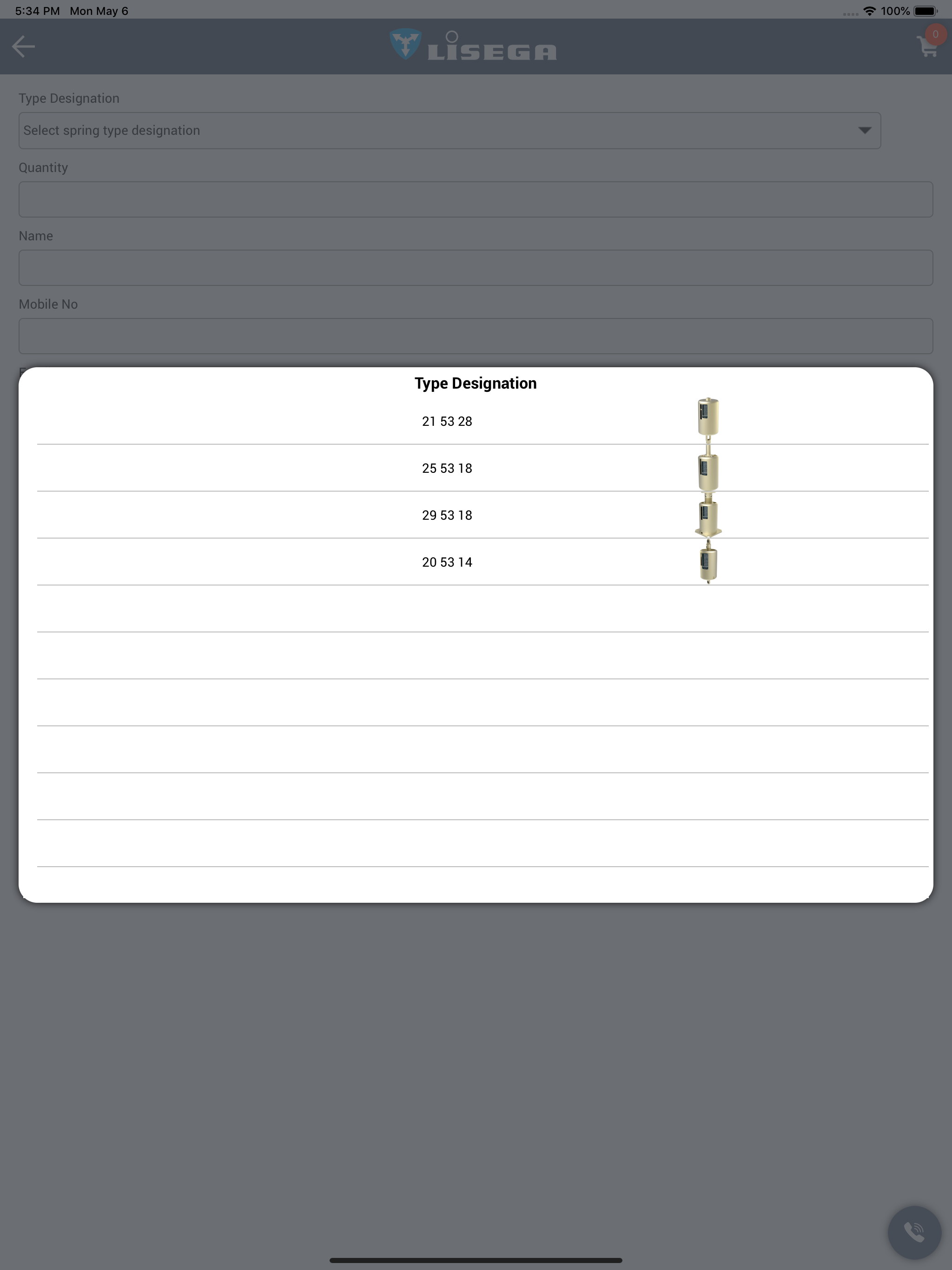 Pipe Supports screenshot 19