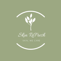 Skin Refresh