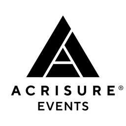 Acrisure Events