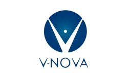 V-Nova TV