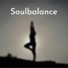 Soulbalance icon