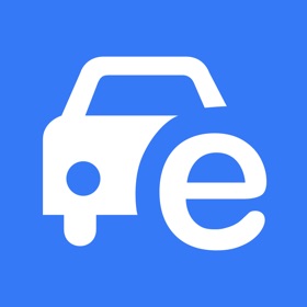 Snímky obrazovky (4) 万源e车