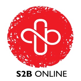 S2B Online