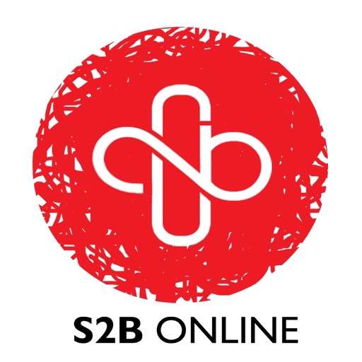 S2B Online