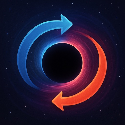 Eternum Inc