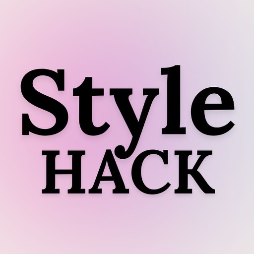 StyleHack