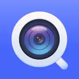 Hidden Camera Detector: Finder - App Icon