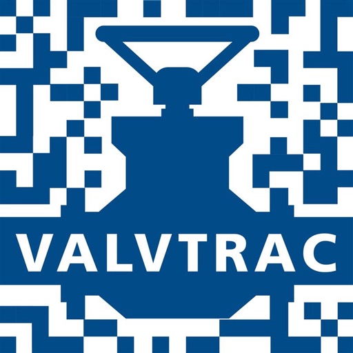 ValvTrac