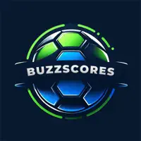 BuzzScores Predictions & Stats