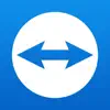 TeamViewer Remote Control App Delete