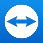 Download TeamViewer Remote Control app