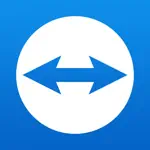 TeamViewer Remote Control App Problems