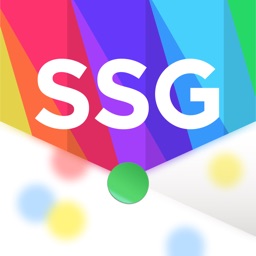 SSG.COM