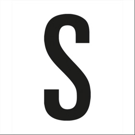 Snímky obrazovky (5) Stadler Form