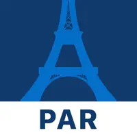 Paris Travel Guide & AI