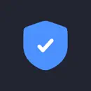 Adblock for Safari browser pro