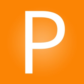 螢幕擷取畫面 (5) PlanPlus Mobile