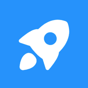 VP Network Tool