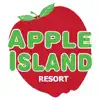 Similar Apple Island Resort Apps