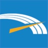 Transportation FCU icon