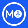 MO icon