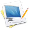 iText Pro icon