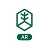 ???? AR icon