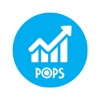 POPs Management icon