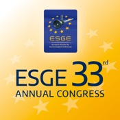 ESGE Congress 2024