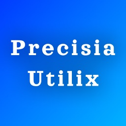 Precisia Utilix