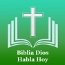 Get Biblia Dios Habla Hoy (DHH) for iOS, iPhone, iPad Aso Report