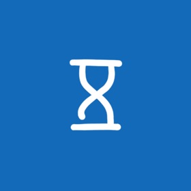 螢幕擷取畫面 (5) Flex-Time