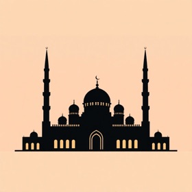 RamadanTimer & Qibla