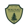 Wausau Country Club icon