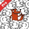 Hidden Objects: Seek & Find icon