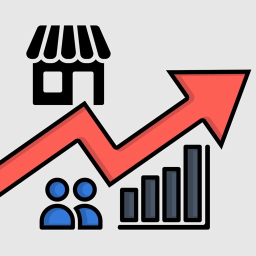 Biz Success Center