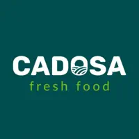 Cadosa - Thực phẩm sạch