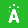 Applause App icon