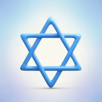 JewSide