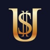 Urbano Bank icon