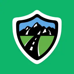 Roadside Protect Mobile app icon