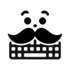 Custom Keyboard - Build & Type icon