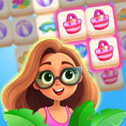 Tile Tap Master: Mom’s Journey