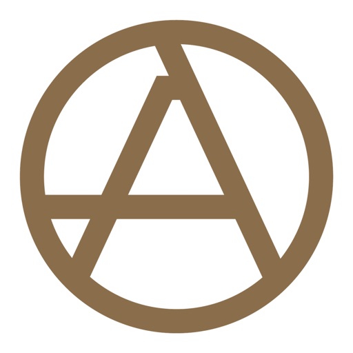 The Associate icon