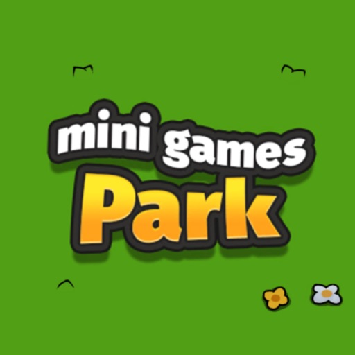 Mini-GamePark
