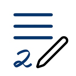 Paper Diary 2