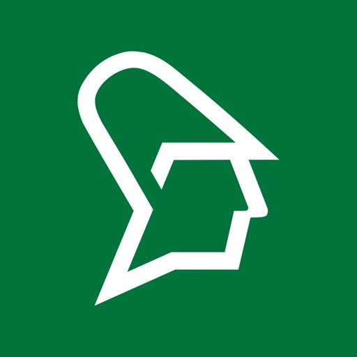 Ankünder Instaboard