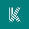 KIRO: Chiropractic Adjustments icon